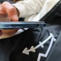 گوشی نت 11|موبایل|کوزران, |دیوار