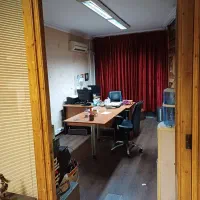 اجاره سنداداری ۸۰ متری بالای میدان ولیعصر|اجارهٔ دفتر کار، اتاق اداری، مطب|تهران, بلوار کشاورز|دیوار