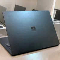 surface laptop 5 i7 16 256|رایانه همراه|مشهد, کوثر|دیوار