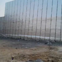 ایزوگام شرق با کیفیت بالا