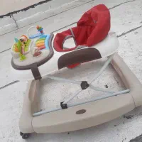 روروئک اسپورت
