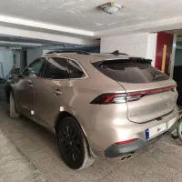 ماشین لاماری ایما