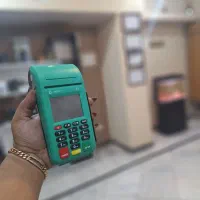 جشنواره کارتخوان سیار / کوچک و خوش دست قرنی۱۵