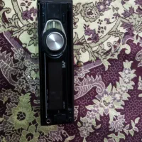 ضبطJVCدرحدنو