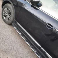 تیگو ۵ مدل ۹۷ کم کار واقعی**در ایران**|خودرو سواری و وانت|تهران, حکیمیه|دیوار