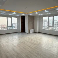 فروش-آپارتمان-160-متر-3-خواب-عظیمیه-2-پارکینگ