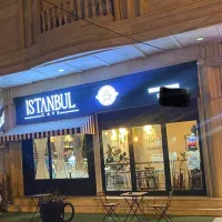 نیازمند نیروی کمک آشپز خانم جهت کار در فست فود