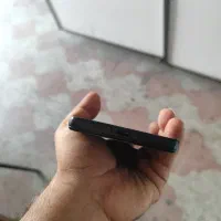 note11 pro 5g|موبایل|شیراز, نصر|دیوار