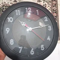 ساعت سالم زیر قیمت