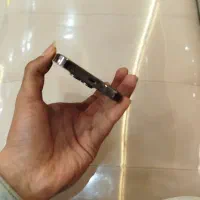 ایفون 14پرو|موبایل|مشهد, جانباز|دیوار