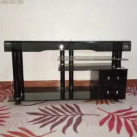 فروش فرش فوری|فرش|خرمشهر, |دیوار