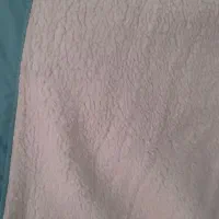 پالتو و لباس مجلسی|لباس|نیشابور, جمهوری|دیوار