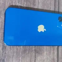 ایفون ۱۲ نرمال