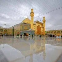 کاروان کربلا ،امن و مطمعن ،نقد و اقساط|تور و چارتر|مشهد, ایثار|دیوار