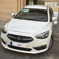 شاهین GL مدل 1405 صفر