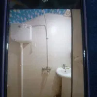 خانه ۴۰ متری|اجارهٔ خانه و ویلا|رشت, لاکان|دیوار