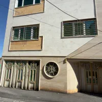 ۵۸ متری زیر دانشگاه سند تک‌برگ شش دانگ