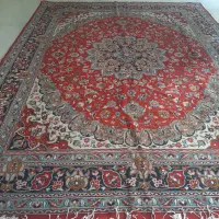 فرش ماشینی|فرش|اردبیل, |دیوار