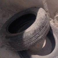 لاستیک فروشی