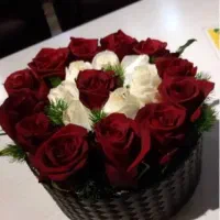 باکس گل