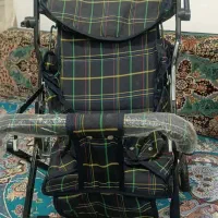 کالسکه بچه