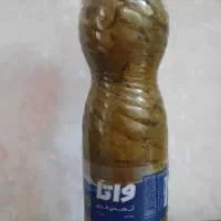 سرکه و آبغوره و برگ مو|خوردنی و آشامیدنی|تبریز, |دیوار