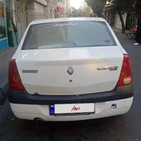 ال نود اتوماتیک