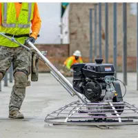 خدمات بتن ریزی|خدمات پیشه و مهارت|فریمان, |دیوار