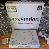 کنسول بازی قدیمی آتاری میکرو سگا پخش نینتندو|کنسول، بازی ویدئویی و آنلاین|اندیشه, اندیشه فاز ۱|دیوار