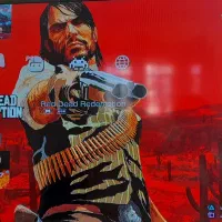 پلی استیشن3  ps3|کنسول، بازی ویدئویی و آنلاین|کرمانشاه, |دیوار