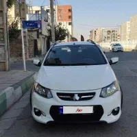 کوییک ساده مدل ۹۹