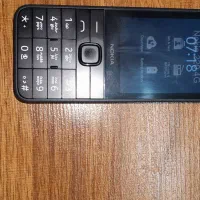 گوشی نوکیا ۲۲۰ 4g|موبایل|محمدشهر, محمدشهر|دیوار