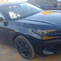 کی ام سی جی 7|خودرو سواری و وانت|تهران, شادمان|دیوار