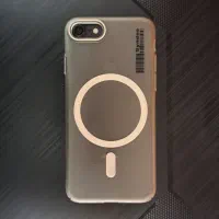 iphone 7 128GB آیفون ۷ حافظه ۱۲۸گیگ