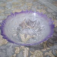 تعدادی ظروف خانه در حدنو|ظروف پختوپز|قرچک, شهرک طلائیه|دیوار