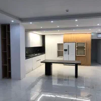نصب کمد وکابینت