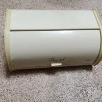 جای نونی .و ترازو|ظروف پخت‌وپز|تهران, یافت‌آباد|دیوار
