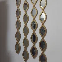 آیینه دکوراتیو