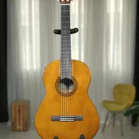 گیتار یاماها c40