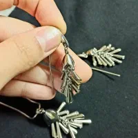 نیم ست رنگ ثابت