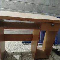 میز کامپیوتر