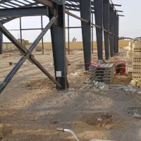 نیازمند بندکش|استخدام معماری، عمران و ساختمانی|قم, باسکول|دیوار