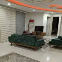 اجاره آپارتمان مبله کوتاه مدت روزانه و هفتگی