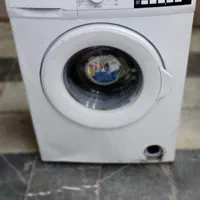 لباسشویی گراتوس ترکیه