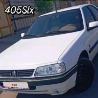 پژو تیوفای|خودرو سواری و وانت|رامشیر, |دیوار