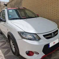 کوییک‌ اتومات 1400