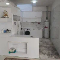 فروش یامعاوضه