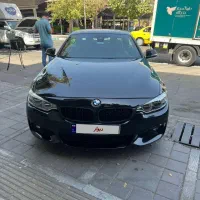 428i|خودرو سواری و وانت|تهران, عباس‌آباد|دیوار