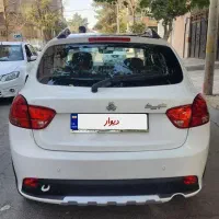 کوئیکgxrفول ۹هزارتاکار درحدصفر|خودرو سواری و وانت|مشهد, تلگرد|دیوار