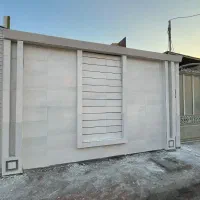 کاشی کاری|خدمات پیشه و مهارت|شوشتر, |دیوار